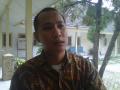 andika-pranata-jaya.jpg