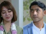 andin-dan-al-di-ikatan-cinta-10-april-2021.jpg