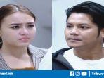 andin-dan-roy-dalam-adegan-terbaru-ikatan-cinta-rcti.jpg