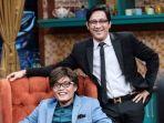 andre-taulany-dan-sule-di-ini-talkshow.jpg