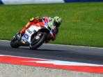 andrea-iannone-menjadi-yang-tercepat-di-sesi-kualifikasi-gp-austria_20160814_200843.jpg