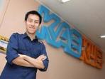 andrew-darwis-pendiri-kaskus.jpg