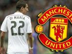 angel-di-maria-mu.jpg