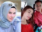 angel-lelga-baby-dan-vicky-prasetyo.jpg