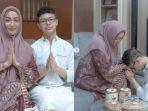 angelina-sodakh-rayakan-lebaran-perdana-dengan-putranya-momen-haru-saat-sungkem.jpg