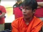 anggi-begal-sadis.jpg