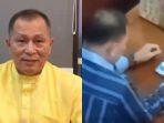 anggota-Dewan-Perwakilan-Rakyat-Daerah-DPRD-Batam-main-game-saat-rapat-paripurna.jpg