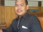 anggota-dewan-perwakilan-rakyat-daerah-dprd-oku-zaplin-ipani-calon-ketua-dprd-oku_20160216_124708.jpg
