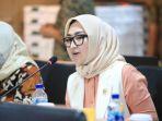 anggota-dpd-ri-asal-sumsel-amaliah-sobli-atau-biasa-disapa-netizen-nissa-sabyan123.jpg