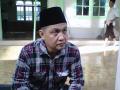anggota-dpr-ri-ahmad-yani.jpg