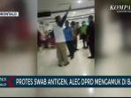 anggota-dprd-ngamuk-di-bandara.jpg
