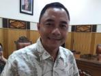 anggota-dprd-ogan-komering-ulu-oku-medi-idris_20160601_141711.jpg
