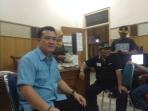 anggota-dprd-oku-dari-fraksi-pan-mirza-gumai_20160720_120615.jpg