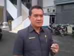 anggota-dprd-oku-dari-pan-mirza-gumai_20161123_111235.jpg