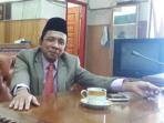 anggota-dprd-oku-dari-partai-golkar-rusman-djunaidi_20160602_125946.jpg