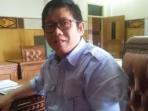 anggota-dprd-oku-komisi-iii-parwanto_20160318_131655.jpg