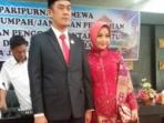 anggota-dprd-palembang-rm-yusuf_20161026_112556.jpg