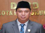 anggota-dprd-prabumulih-hermali-spd.jpg