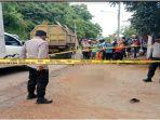 anggota-polres-muba-saat-melakukan-olah-tkp-duel-satu-orang-tewas-kamis-1722022.jpg
