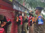 anggota-sat-pol-pp9088909890.jpg