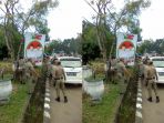 anggota-satpol-pp-muaraenim-menurunkan-alat-peraga-kampanye-kandidat_20180215_191924.jpg