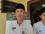 angka-perceraian-di-prabumulih.jpg