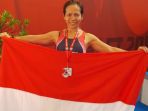 angkat-besi_20180823_103308.jpg
