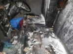 angkot-terbakar-di-spbu.jpg