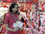 angpao-imlek_20170117_153009.jpg