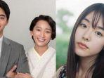 anne-watanabe-masahiro-higashide-dan-erika-karata.jpg