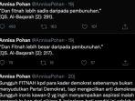 annisa-pohan-jadi-bahan-tertawaan-dan-cibiran123.jpg