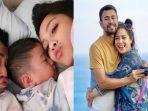 anniv-ke-5-tahun-raffi-ahmad-dan-nagita-slavina-berharap-bisa-kasih-adik-untuk-rafathar-tahun-2020.jpg