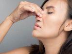 anosmia-adalah-kondisi-di-mana-seseorang-tidak-dapat-menghidu-atau-mencium-bau-apapun.jpg