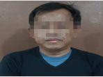 ansori-alias-aan-47-pelaku-bandit-pecah-kaca-ditangkap-setelah-buron-kamis-3092021.jpg