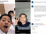 antara-tayang-atau-tidak-malam-ini-babak-spekta-2-indonesian-idol-special-season-2021.jpg