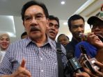 antasari-azhar_20170214_201028.jpg
