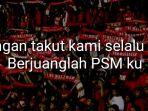 anthem-psm.jpg