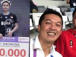 anthony-ginting-dan-taufik-hidayat_20180924_194816.jpg
