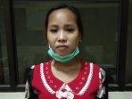 anti-mutiara-lukai-suami.jpg