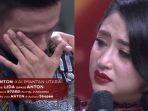 anton-duta-kalimantan-utara-lida-2018-bikin-dewi-perssik-menangis.jpg
