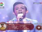 anton-duta-kaltara-tersenggol-lida-2019-top-21.jpg