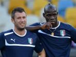 antonio-cassano-dan-mario-balotelli.jpg