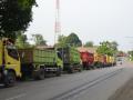 antrian-truk-batubara.jpg