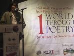 anwar-putra-bayu_20161207_094034.jpg