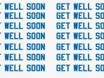 apa-arti-get-well-soon-gws-kata-kata-gaul-dalam-bahasa-inggris-wajib-diketahui.jpg