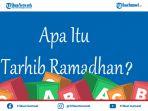 apa-arti-tarhib-ramadhan-istilah-yang-populer-menjelang-bulan-ke-9-kalender-hijriyah-ini-artinya.jpg