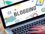 apa-beda-blog-dan-blogging.jpg