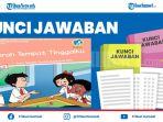 apa-isi-dari-cerita-asal-usul-burung-cenderawasih-kunci-jawaban-tema-8-kelas-3-halaman-114.jpg
