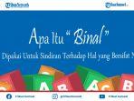 apa-itu-binal-sering-dipakai-untuk-sindiran-terhadap-hal-yang-bersifat-negatif.jpg