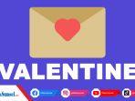 apa-itu-hari-valentine-yang-dirayakan-tanggal-14-februari-ini-beberapa-versi-sejarah-singkatnya.jpg